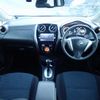 nissan note 2015 22775 image 19