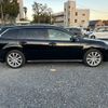 subaru legacy-touring-wagon 2013 quick_quick_BRM_BRM-014639 image 14