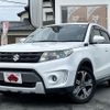suzuki escudo 2016 CFJ1783972 image 1