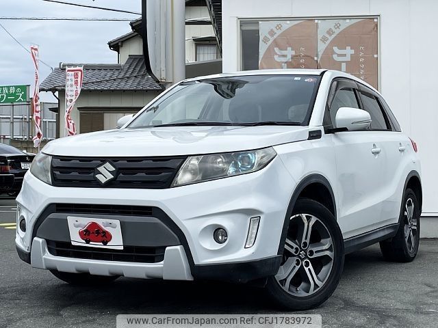suzuki escudo 2016 CFJ1783972 image 1