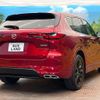 mazda mazda-others 2022 quick_quick_KH3R3P_KH3R3P-106505 image 18