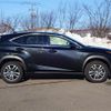 lexus nx 2017 -LEXUS--Lexus NX DBA-AGZ15--AGZ15-1006830---LEXUS--Lexus NX DBA-AGZ15--AGZ15-1006830- image 23