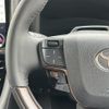 toyota alphard 2025 CFJ1721845 image 3