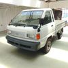 toyota townace-truck 1997 ENHANCEAUTO_1_ea300004 image 7