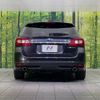 subaru levorg 2017 -SUBARU--Levorg DBA-VM4--VM4-108905---SUBARU--Levorg DBA-VM4--VM4-108905- image 16