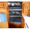 mazda bongo-truck 2006 CFJ1530198 image 16