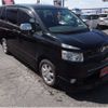 toyota voxy 2008 TE4928 image 12