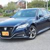 toyota crown 2019 -TOYOTA--Crown 6AA-GWS224--GWS224-1008543---TOYOTA--Crown 6AA-GWS224--GWS224-1008543- image 1