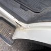 toyota hiace-wagon 2007 -TOYOTA--Hiace Wagon TRH219W--0004848---TOYOTA--Hiace Wagon TRH219W--0004848- image 21