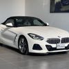 bmw z4 2020 CFJ1803809 image 1