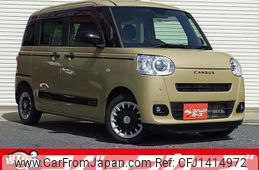 daihatsu move-canbus 2023 quick_quick_LA850S_LA850S-0029077