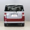 daihatsu move-canbus 2018 CFJ1519886 image 2