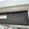 mitsubishi delica-d5 2024 -MITSUBISHI--Delica D5 3DA-CV1W--CV1W-5007908---MITSUBISHI--Delica D5 3DA-CV1W--CV1W-5007908- image 25