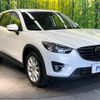mazda cx-5 2016 quick_quick_KE2FW_KE2FW-218525 image 17