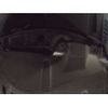 toyota 86 2016 -TOYOTA--86 ZN6-068784---TOYOTA--86 ZN6-068784- image 12