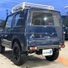 suzuki jimny 1995 quick_quick_V-JA11V_JA11-325488 image 2