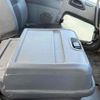 isuzu forward 2014 GOO_NET_EXCHANGE_0602524A30250724W001 image 39