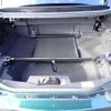 daihatsu copen 2020 quick_quick_3BA-LA400K_LA400K-0043453 image 9