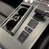 audi a7-sportback 2021 CFJ1706002 image 12