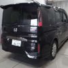 honda stepwagon 2020 -HONDA--Stepwgn 6BA-RP4--RP4-1300131---HONDA--Stepwgn 6BA-RP4--RP4-1300131- image 2