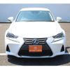 lexus is 2017 -LEXUS--Lexus IS DAA-AVE30--AVE30-5068206---LEXUS--Lexus IS DAA-AVE30--AVE30-5068206- image 7