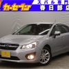 subaru impreza-wagon 2012 -SUBARU--Impreza Wagon DBA-GP7--GP7-010713---SUBARU--Impreza Wagon DBA-GP7--GP7-010713- image 1