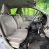 toyota pixis-epoch 2016 -TOYOTA--Pixis Epoch DBA-LA300A--LA300A-1040731---TOYOTA--Pixis Epoch DBA-LA300A--LA300A-1040731- image 9