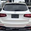 mercedes-benz glc-class 2016 CFJ1765712 image 10