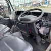 isuzu elf-truck 2017 -ISUZU--Elf ｿﾉ他--NJS85AN---ISUZU--Elf ｿﾉ他--NJS85AN- image 8