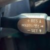 toyota prius 2017 quick_quick_DAA-ZVW51_ZVW51-8037426 image 5