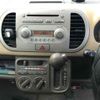 suzuki mr-wagon 2006 -SUZUKI--MR Wagon MF22S-135789---SUZUKI--MR Wagon MF22S-135789- image 9