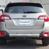 subaru outback 2015 -スバル 【和泉 372ﾎ18】--ﾚｶﾞｼｨｱｳﾄﾊﾞｯｸ BS9--010993---スバル 【和泉 372ﾎ18】--ﾚｶﾞｼｨｱｳﾄﾊﾞｯｸ BS9--010993- image 3