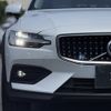 volvo v60 2024 -VOLVO--Volvo V60 5AA-ZB420TM2--YV1ZZL1M4S2146***---VOLVO--Volvo V60 5AA-ZB420TM2--YV1ZZL1M4S2146***- image 21