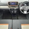 toyota passo 2021 -TOYOTA--Passo 5BA-M700A--M700A-0207440---TOYOTA--Passo 5BA-M700A--M700A-0207440- image 16