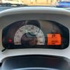 suzuki alto 2016 CFJ1644221 image 17