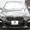 bmw 2-series 2022 -BMW--BMW 2 Series 3BA-7L20--WBA12AL0307K13982---BMW--BMW 2 Series 3BA-7L20--WBA12AL0307K13982- image 30