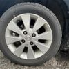 nissan moco 2014 -NISSAN--Moco DBA-MG33S--MG33S-661565---NISSAN--Moco DBA-MG33S--MG33S-661565- image 14