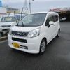 daihatsu move 2016 CFJ1678455 image 1