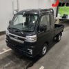 subaru sambar-truck 2024 -SUBARU 【後日 】--Samber Truck S510J-0045249---SUBARU 【後日 】--Samber Truck S510J-0045249- image 5