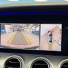 mercedes-benz e-class 2019 CFJ1528382 image 5