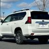 toyota land-cruiser-prado 2018 quick_quick_LDA-GDJ150W_GDJ150-0027857 image 13