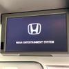 honda stepwagon-spada 2016 quick_quick_RP3_RP3-1111157 image 3