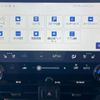 lexus nx 2022 quick_quick_5BA-AAZA20_AAZA20-1001776 image 9