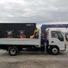 isuzu elf-truck 2006 GOO_NET_EXCHANGE_0302503A30250509W002 image 4