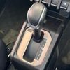 suzuki jimny-sierra 2019 CFJ1556592 image 30