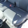 isuzu forward 2018 CFJ1664363 image 78
