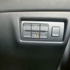 mazda cx-5 2018 -MAZDA--CX-5 3DA-KF2P--KF2P-206617---MAZDA--CX-5 3DA-KF2P--KF2P-206617- image 14