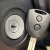 daihatsu mira-e-s 2020 -DAIHATSU--Mira e:s 5BA-LA350S--LA350S-0196466---DAIHATSU--Mira e:s 5BA-LA350S--LA350S-0196466- image 7