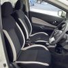 nissan note 2018 -NISSAN--Note DAA-HE12--HE12-207028---NISSAN--Note DAA-HE12--HE12-207028- image 12