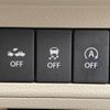 suzuki alto-lapin 2016 CFJ1420803 image 2